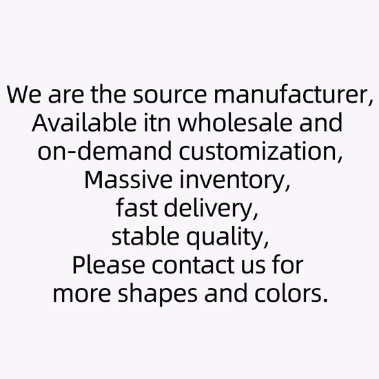 콜롬비아: 실험실에서 만든 에메랄드, 합성 에메랄드석, 열수적으로 실험실에서 만든 에메랄드