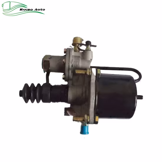 버스용 예비 부품 수리 키트